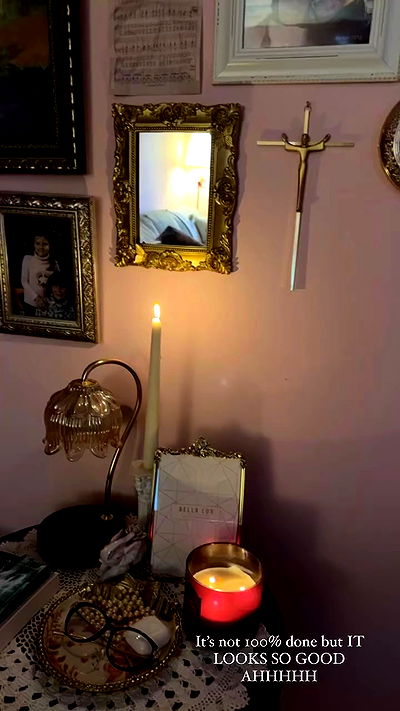 laurinchhhe laurinchhhe archive video