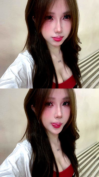 myn.hg myn.hg archive video