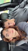 greta.m_ Altpins Profile Picture