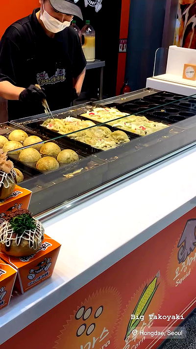 yoo.mon yoo.mon archive video