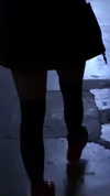 mamyouu_star Altpins Profile Picture