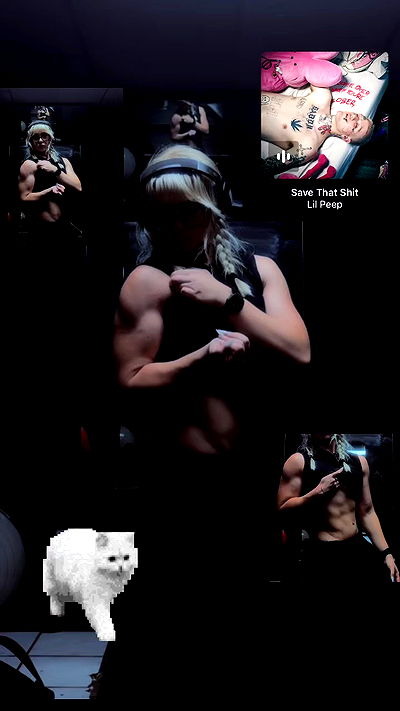 6nattynat9 6nattynat9 archive video