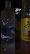 s4lem777 Altpins Profile Picture