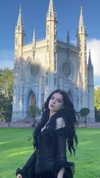 akirabloodsucker Altpins Profile Picture