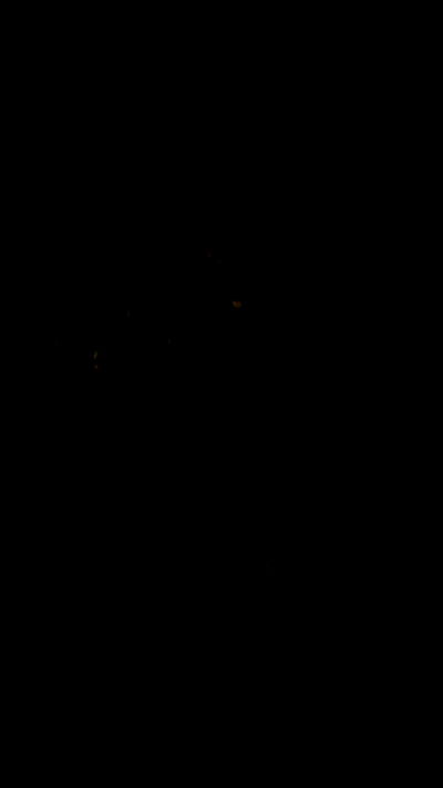 annfigma annfigma archive video