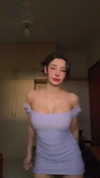 voulezjj Altpins Profile Picture