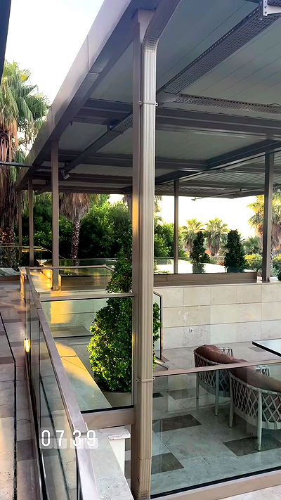 stepanovaofficial stepanovaofficial archive video