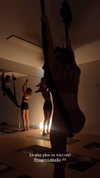 ksenia_ulitina Altpins Profile Picture