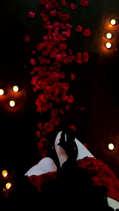 nevaaadaa nevaaadaa archive video