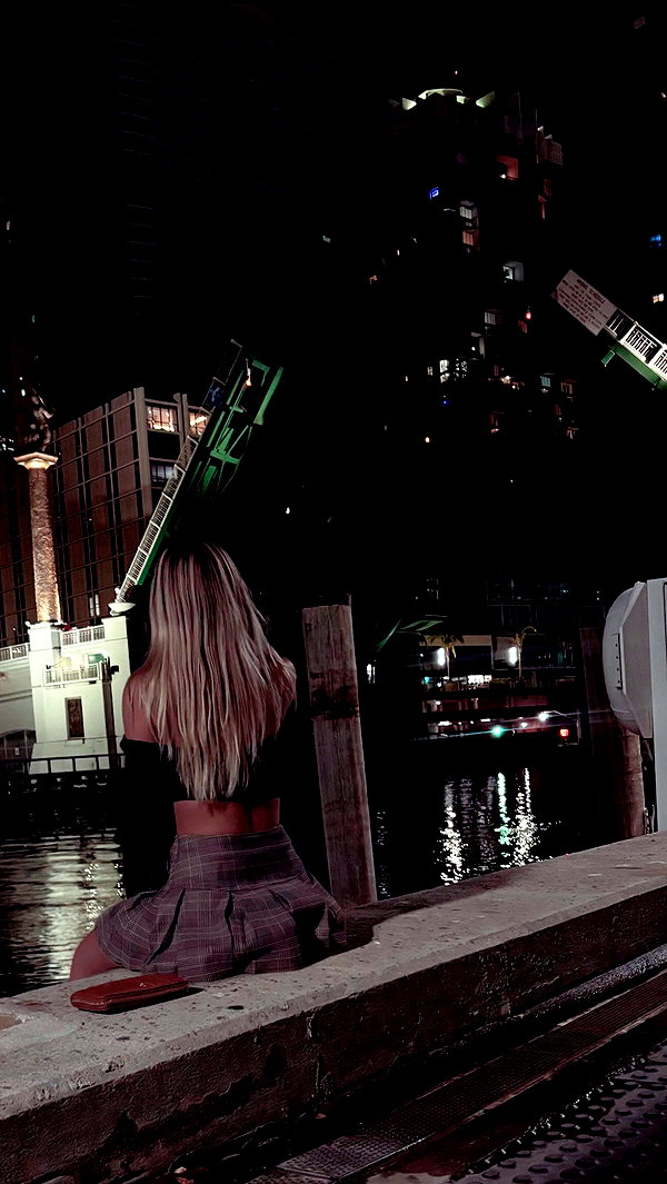 leahsylvander archive video preview