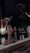 leahsylvander Altpins Profile Picture