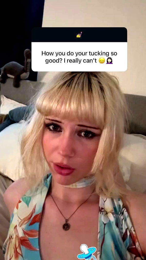 bibblekitty.reels archive video preview