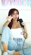 xxandieelle Altpins Profile Picture