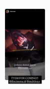 kitsunee.___ Altpins Profile Picture