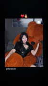 dianakozin Altpins Profile Picture