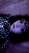 sxraya777 Altpins Profile Picture