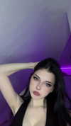 victoria._celine Altpins Profile Picture