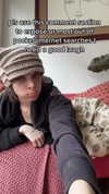 smashedelyyy Altpins Profile Picture