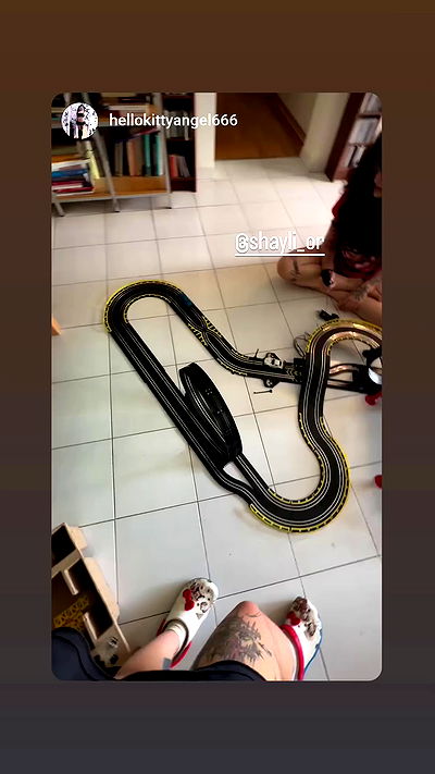 shayli_or shayli_or archive video