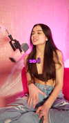 xxandieelle Altpins Profile Picture