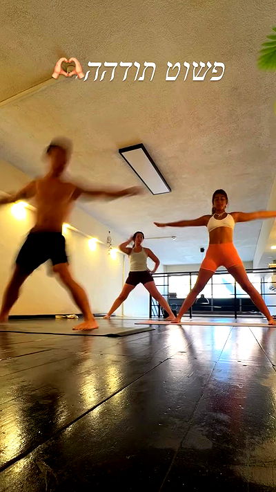 liad.arazi liad.arazi archive video