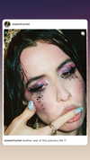 stateofrachel Altpins Profile Picture