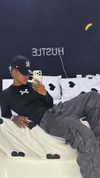 or_hasid Altpins Profile Picture