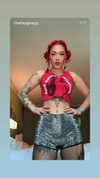 charleygrayyy Altpins Profile Picture