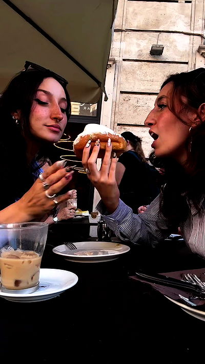 biton__adi biton__adi archive video