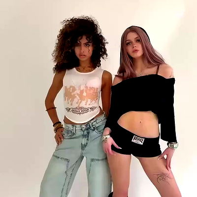 nevaaadaa nevaaadaa archive video