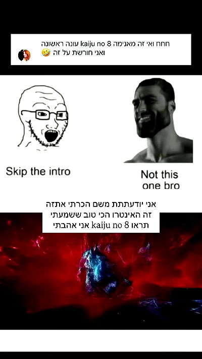 itsilanosh itsilanosh archive video