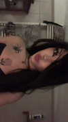 algofobica Altpins Profile Picture