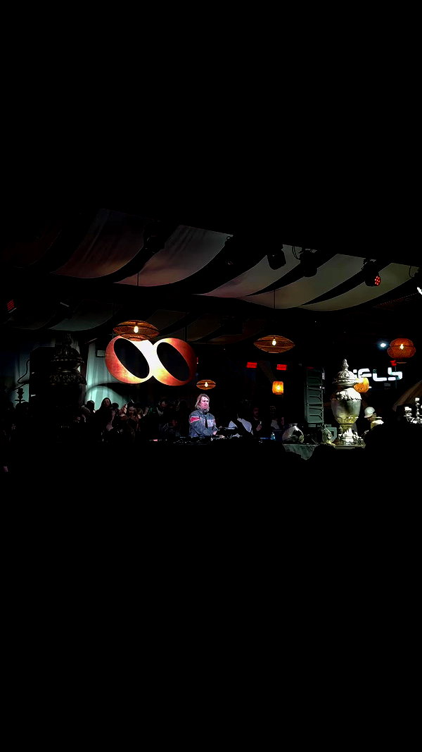 gabnoyr archive video preview