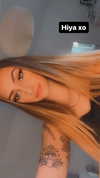_hkd_x Altpins Profile Picture