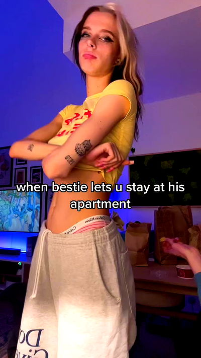 throwbacksmash throwbacksmash archive video