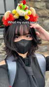 kitsunee.___ Altpins Profile Picture