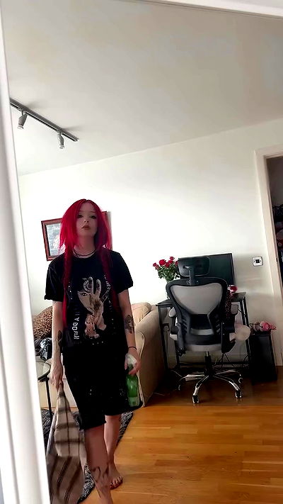 morejulss morejulss archive video