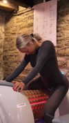 aleksandraverse Altpins Profile Picture