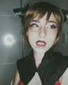 s0rabunny Altpins Profile Picture