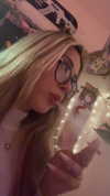 natahalieeee Altpins Profile Picture