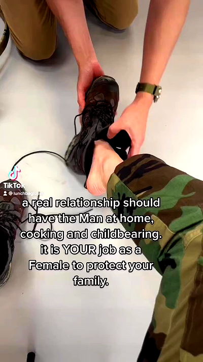 haylujan haylujan archive video