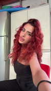 _noa_onn_ Altpins Profile Picture