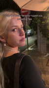hilla.sela Altpins Profile Picture