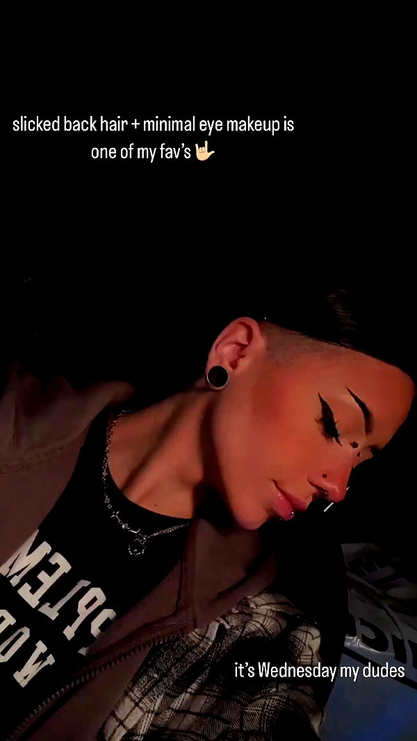 morguemuscle archive video preview