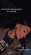 morguemuscle Altpins Profile Picture