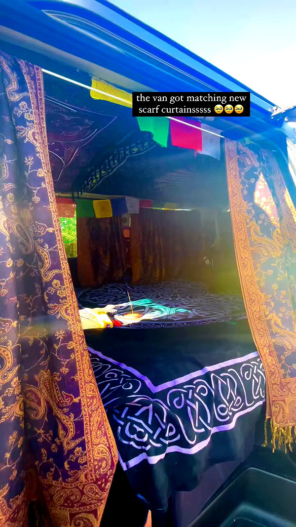aleiisha.piixiie archive video preview