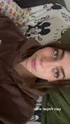 yaarat11 Altpins Profile Picture