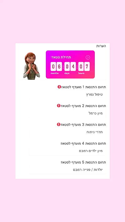 kesemgreenyer kesemgreenyer archive video