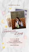 jjas.ding Altpins Profile Picture