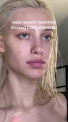 aleksandraverse Altpins Profile Picture